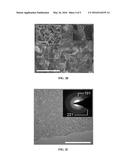 ADSORBENT FOR CARBON DIOXIDE AND MANUFACTURING METHOD FOR THE SAME diagram and image