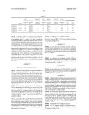 FISCHER-TROPSCH SYNTHESIS CATALYST, METHOD FOR PRODUCING SAME, AND METHOD     FOR PRODUCING HYDROCARBON diagram and image