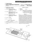 PROXIMAL DEGAS DRIVEN MICROFLUIDIC ACTUATION diagram and image