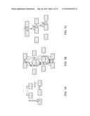 Devices And Method For Enrichment And Alteration Of Cells And Other     Particles diagram and image