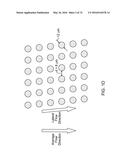 Devices And Method For Enrichment And Alteration Of Cells And Other     Particles diagram and image