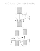 Devices And Method For Enrichment And Alteration Of Cells And Other     Particles diagram and image