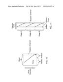 Devices And Method For Enrichment And Alteration Of Cells And Other     Particles diagram and image