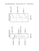 Devices And Method For Enrichment And Alteration Of Cells And Other     Particles diagram and image