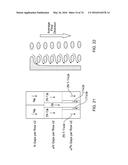 Devices And Method For Enrichment And Alteration Of Cells And Other     Particles diagram and image