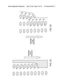 Devices And Method For Enrichment And Alteration Of Cells And Other     Particles diagram and image