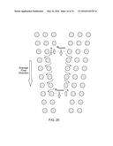 Devices And Method For Enrichment And Alteration Of Cells And Other     Particles diagram and image