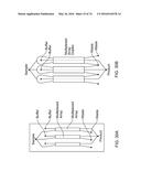 Devices And Method For Enrichment And Alteration Of Cells And Other     Particles diagram and image