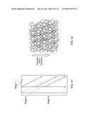 Devices And Method For Enrichment And Alteration Of Cells And Other     Particles diagram and image