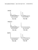 Devices And Method For Enrichment And Alteration Of Cells And Other     Particles diagram and image