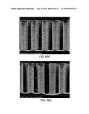 Devices And Method For Enrichment And Alteration Of Cells And Other     Particles diagram and image