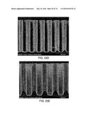 Devices And Method For Enrichment And Alteration Of Cells And Other     Particles diagram and image