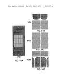 Devices And Method For Enrichment And Alteration Of Cells And Other     Particles diagram and image