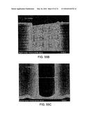 Devices And Method For Enrichment And Alteration Of Cells And Other     Particles diagram and image