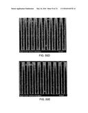 Devices And Method For Enrichment And Alteration Of Cells And Other     Particles diagram and image