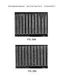 Devices And Method For Enrichment And Alteration Of Cells And Other     Particles diagram and image