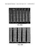 Devices And Method For Enrichment And Alteration Of Cells And Other     Particles diagram and image