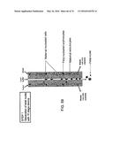 Devices And Method For Enrichment And Alteration Of Cells And Other     Particles diagram and image