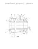 APPARATUS FOR PRODUCING A TUBE SEAM diagram and image