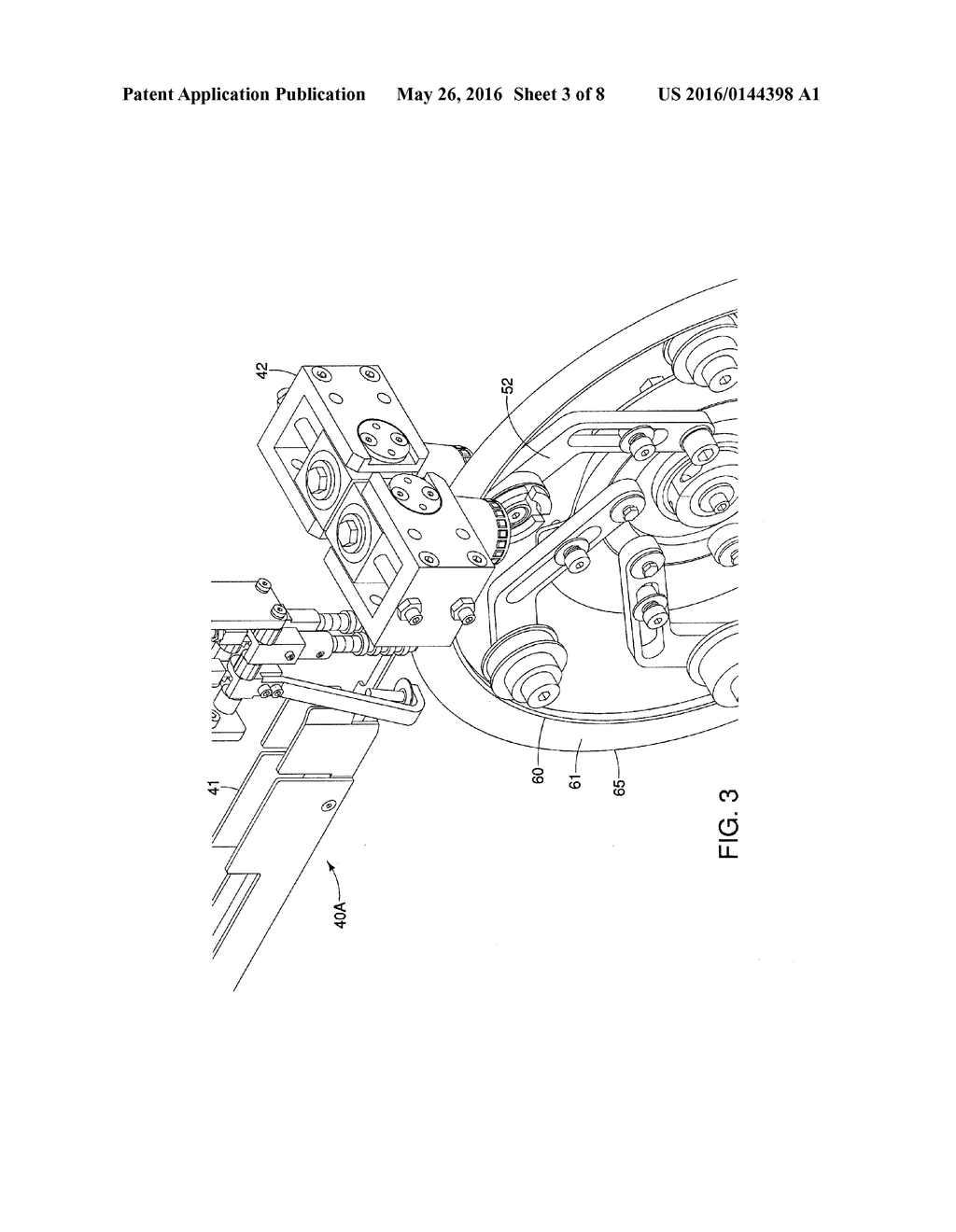 BEAD-APEX ASSEMBLY SYSTEMS - diagram, schematic, and image 04