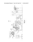 BEAD-APEX ASSEMBLY SYSTEMS diagram and image