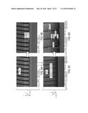 CONTINUOUS FLOW, SIZE-BASED SEPARATION OF ENTITIES DOWN TO THE NANOMETER     SCALE USING NANOPILLAR ARRAYS diagram and image