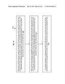 CONTINUOUS FLOW, SIZE-BASED SEPARATION OF ENTITIES DOWN TO THE NANOMETER     SCALE USING NANOPILLAR ARRAYS diagram and image