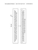 CONTINUOUS FLOW, SIZE-BASED SEPARATION OF ENTITIES DOWN TO THE NANOMETER     SCALE USING NANOPILLAR ARRAYS diagram and image