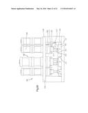 AUTOMATED SPACER FRAME FABRICATION diagram and image