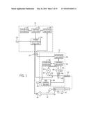 DABBING PULSED WELDING SYSTEM AND METHOD diagram and image