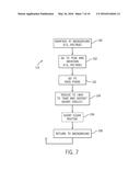 DABBING PULSED WELDING SYSTEM AND METHOD diagram and image