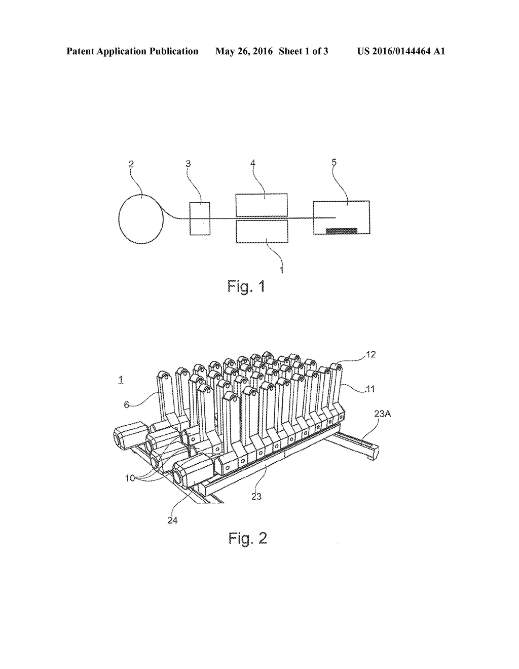 Workpiece Support For Use In A Machine Tool - diagram, schematic, and image 02