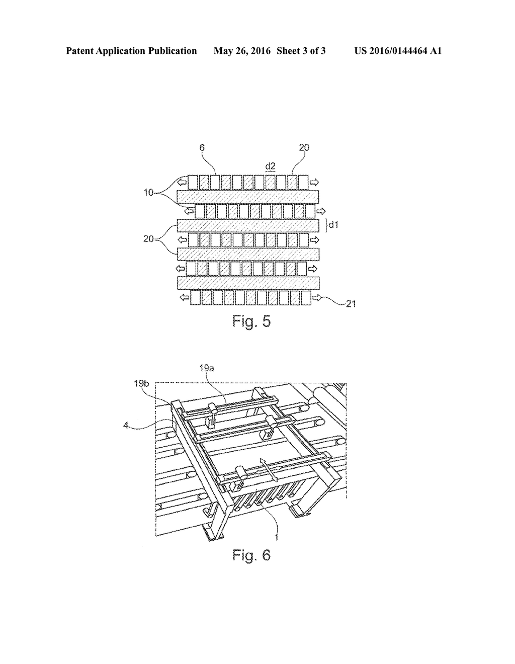 Workpiece Support For Use In A Machine Tool - diagram, schematic, and image 04