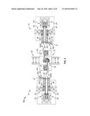 HIGH SPEED BOLT DISPENSER diagram and image