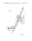 HIGH SPEED BOLT DISPENSER diagram and image