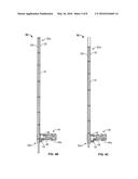 HIGH SPEED BOLT DISPENSER diagram and image