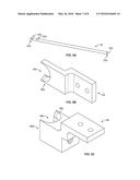 HIGH SPEED BOLT DISPENSER diagram and image