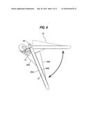 APPARATUS FOR CLEANING A POLISHING SURFACE, POLISHING APPARATUS, AND     METHOD OF MANUFACTURING AN APPARATUS FOR CLEANING A POLISHING SURFACE diagram and image