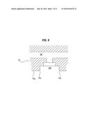 APPARATUS FOR CLEANING A POLISHING SURFACE, POLISHING APPARATUS, AND     METHOD OF MANUFACTURING AN APPARATUS FOR CLEANING A POLISHING SURFACE diagram and image