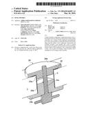 BUSH ASSEMBLY diagram and image