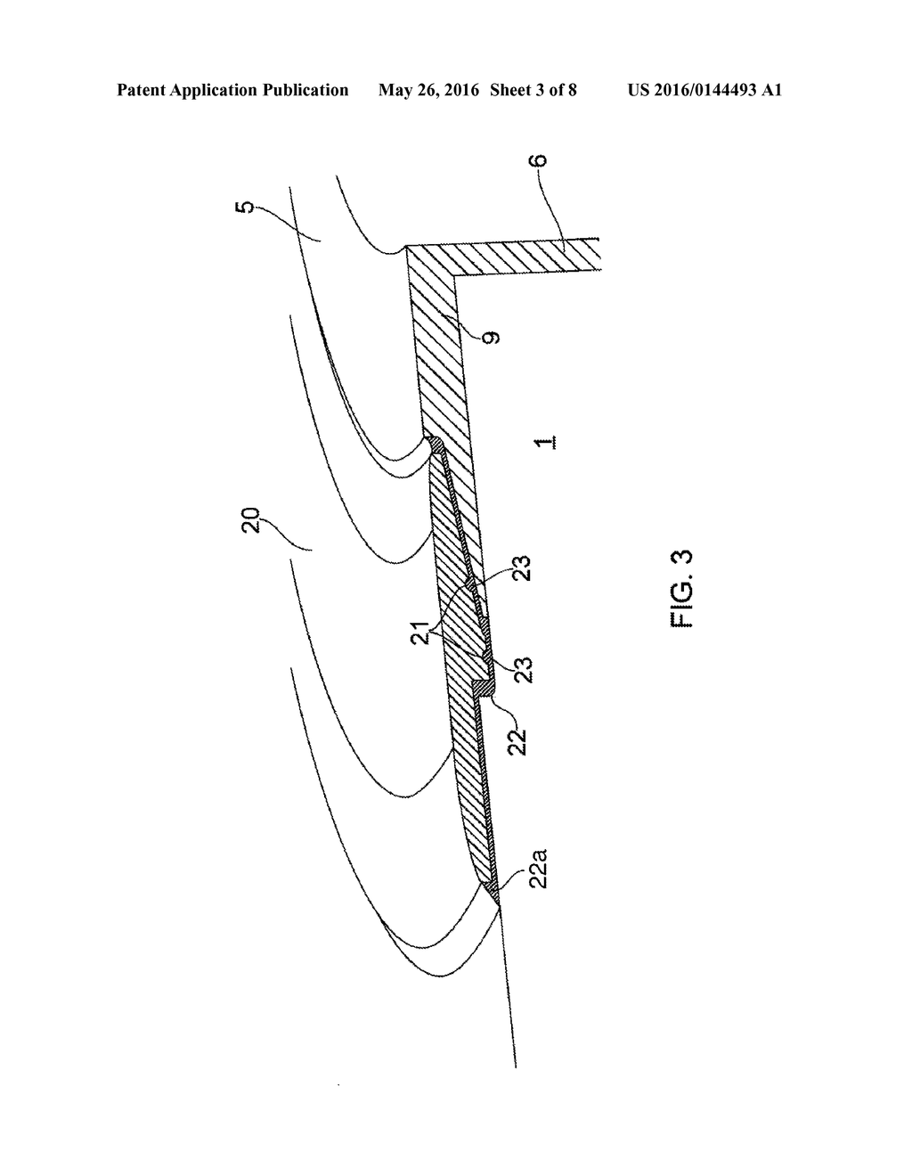 BUSH ASSEMBLY - diagram, schematic, and image 04