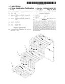 TOOL BOX diagram and image