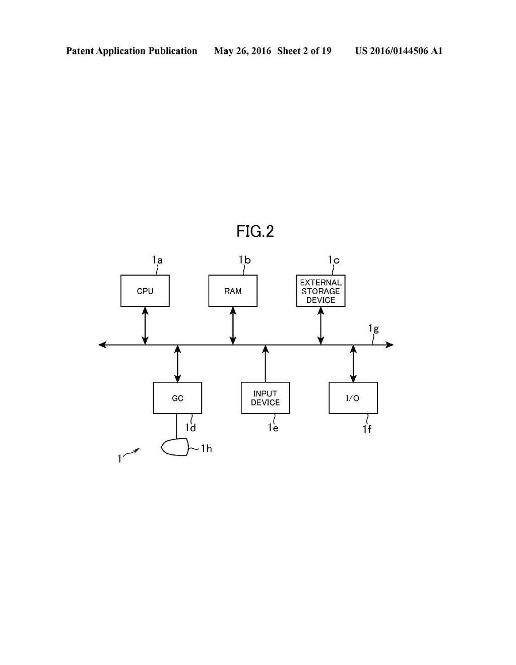 OPERATION COMMAND GENERATION DEVICE, OPERATION COMMAND GENERATION METHOD,     NON-TRANSITORY COMPUTER-READABLE STORAGE MEDIUM, AND PROCESS SYSTEM - diagram, schematic, and image 03