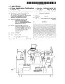 OPERATION COMMAND GENERATION DEVICE, OPERATION COMMAND GENERATION METHOD,     NON-TRANSITORY COMPUTER READABLE STORAGE MEDIUM, AND PROCESS SYSTEM diagram and image