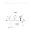 OPERATION COMMAND GENERATION DEVICE, OPERATION COMMAND GENERATION METHOD,     NON-TRANSITORY COMPUTER READABLE STORAGE MEDIUM, AND PROCESS SYSTEM diagram and image