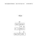 OPERATION COMMAND GENERATION DEVICE, OPERATION COMMAND GENERATION METHOD,     NON-TRANSITORY COMPUTER READABLE STORAGE MEDIUM, AND PROCESS SYSTEM diagram and image