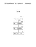 OPERATION COMMAND GENERATION DEVICE, OPERATION COMMAND GENERATION METHOD,     NON-TRANSITORY COMPUTER READABLE STORAGE MEDIUM, AND PROCESS SYSTEM diagram and image