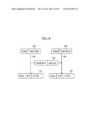 OPERATION COMMAND GENERATION DEVICE, OPERATION COMMAND GENERATION METHOD,     NON-TRANSITORY COMPUTER READABLE STORAGE MEDIUM, AND PROCESS SYSTEM diagram and image