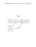 OPERATION COMMAND GENERATION DEVICE, OPERATION COMMAND GENERATION METHOD,     NON-TRANSITORY COMPUTER READABLE STORAGE MEDIUM, AND PROCESS SYSTEM diagram and image