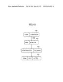 OPERATION COMMAND GENERATION DEVICE, OPERATION COMMAND GENERATION METHOD,     NON-TRANSITORY COMPUTER READABLE STORAGE MEDIUM, AND PROCESS SYSTEM diagram and image